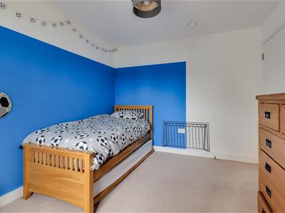 Picture 15